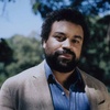 Alexandre White