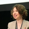 Anna Alexandrova