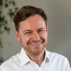 Robert Pralat