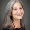 Francoise Barbira-Freedman