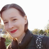 Philippa Carter