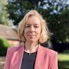 Helene Scott-Fordsmand
