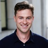 Mikkel Kenni Bruun