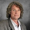 Darin Weinberg