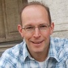 Nick Hopwood