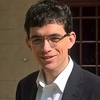 Robbie Duschinsky