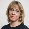 Sally Raudon