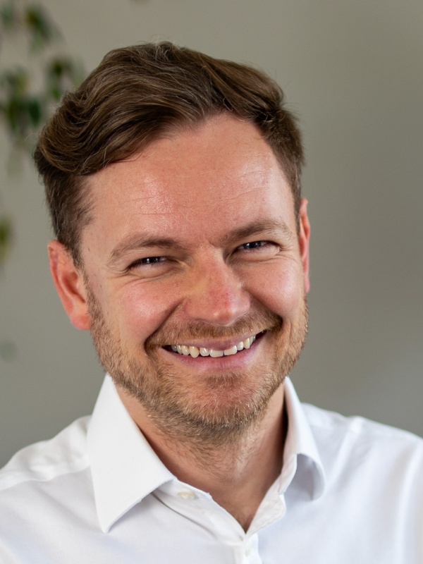  Robert Pralat