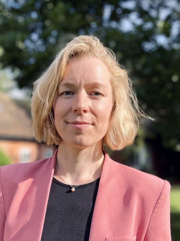  Helene Scott-Fordsmand