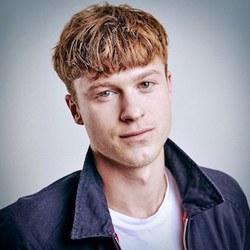 Mikkel Kenni Bruun