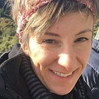 Kelly Fagan Robinson