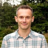 Marcin Smietana