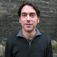 Tim Lewens